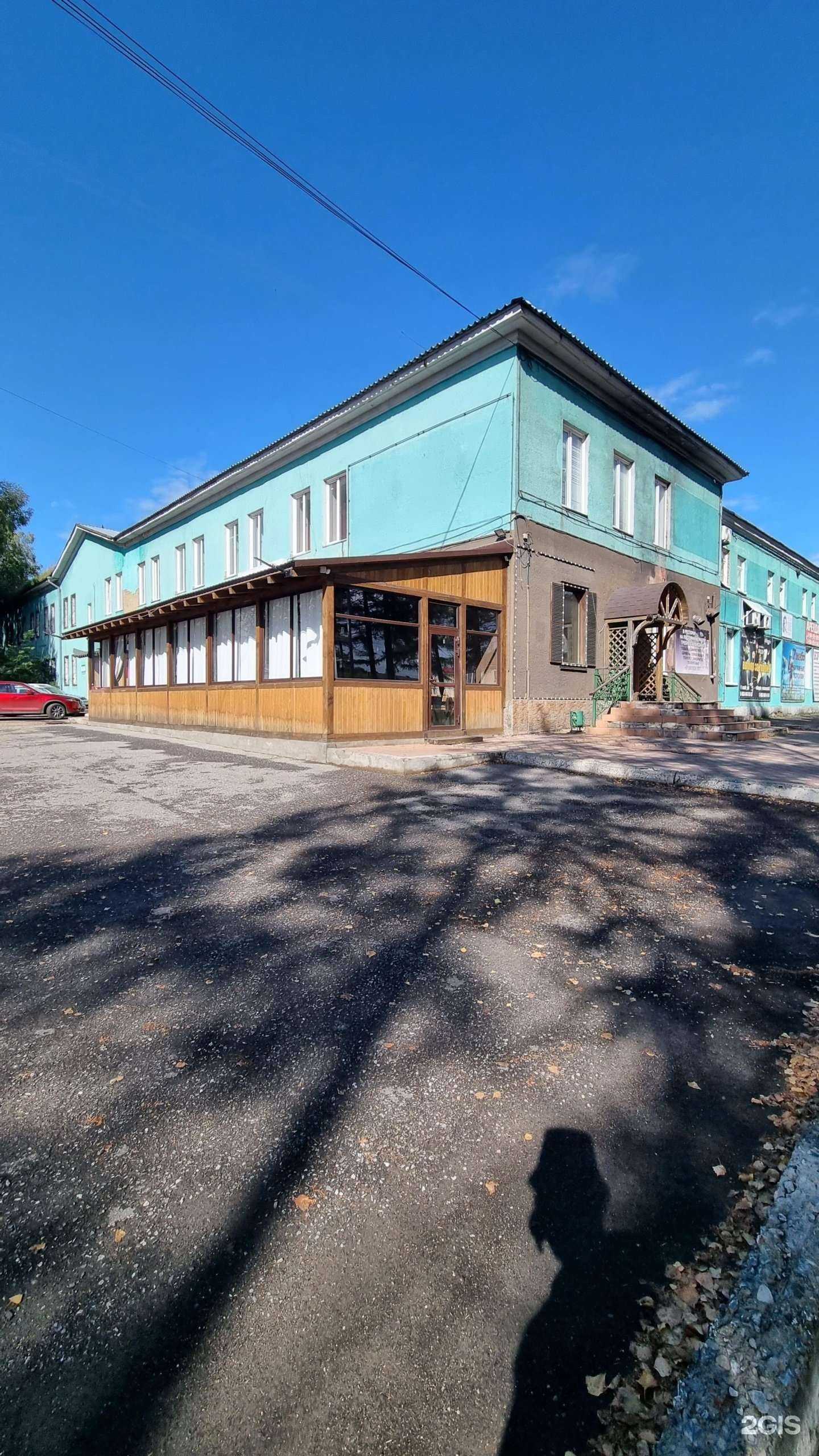 Отзывы на компанию Афродита в Прокопьевске c фото - фотография 2 из 2