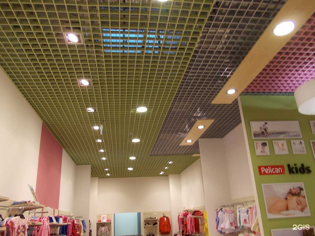 Отзывы на компанию Башпромторгиндустрия в Уфе c фото