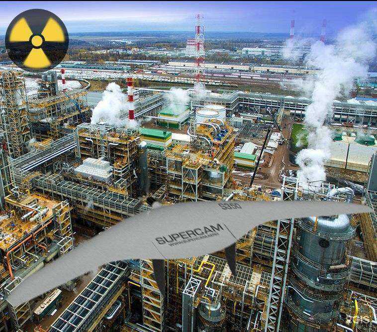 Отзывы на компанию Беспилотные системы в г. Ижевск c фото