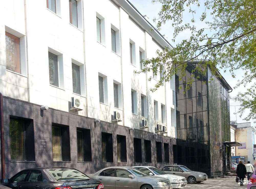 Отзывы на компанию Electro Estetic в Томске c фото - фотография 2 из 2