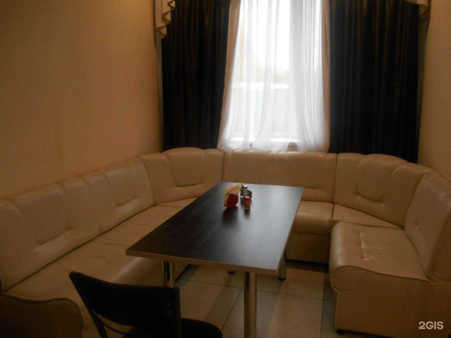 Отзывы на компанию Три дороги в Сыктывкаре c фото