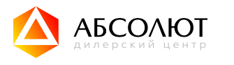 Абсолют