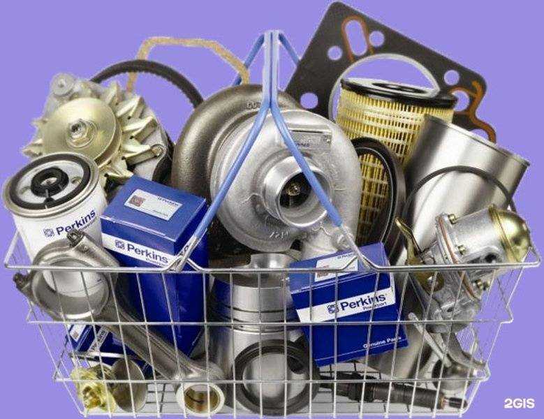 Отзывы на компанию Автодруг в Омске c фото