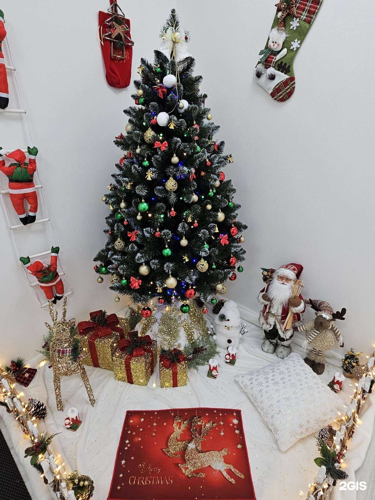 Отзывы на компанию Krasotka_epil в г. Находка c фото