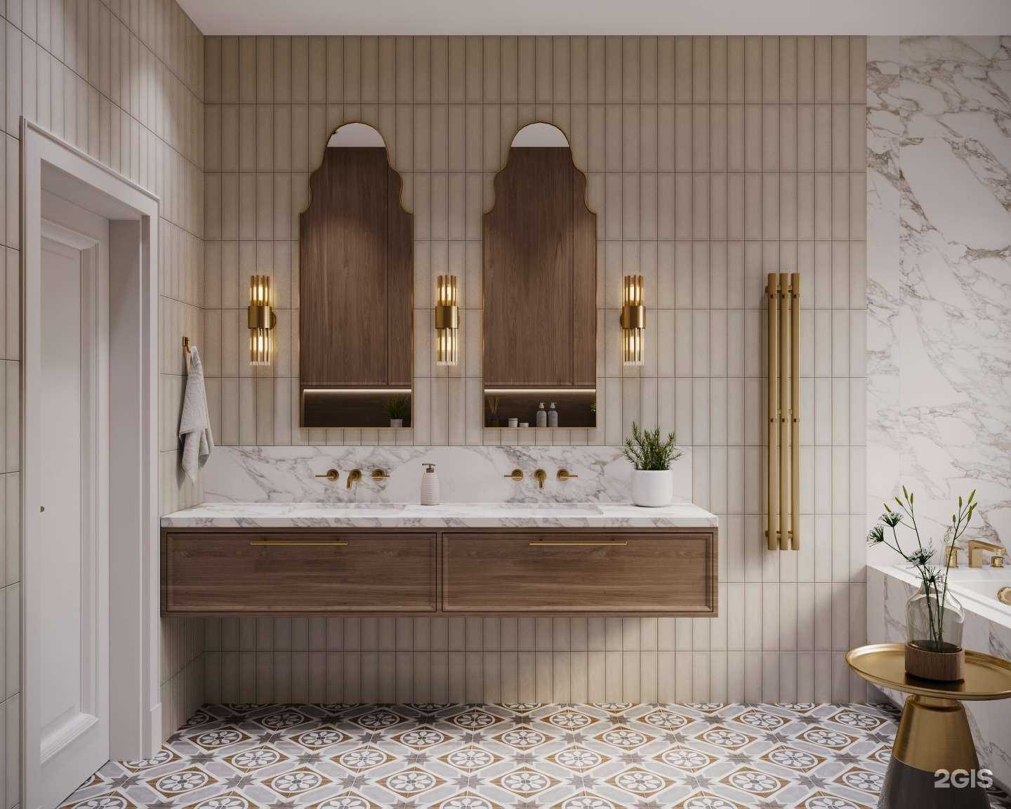 Отзывы на компанию Вам проект в г. Воронеж c фото