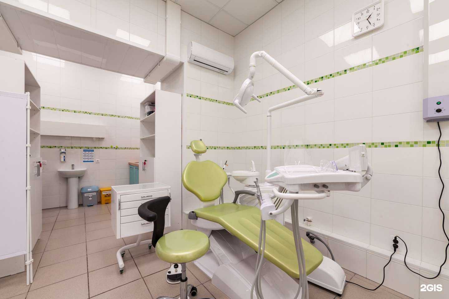 Отзывы на компанию Лайнер в Рязани c фото