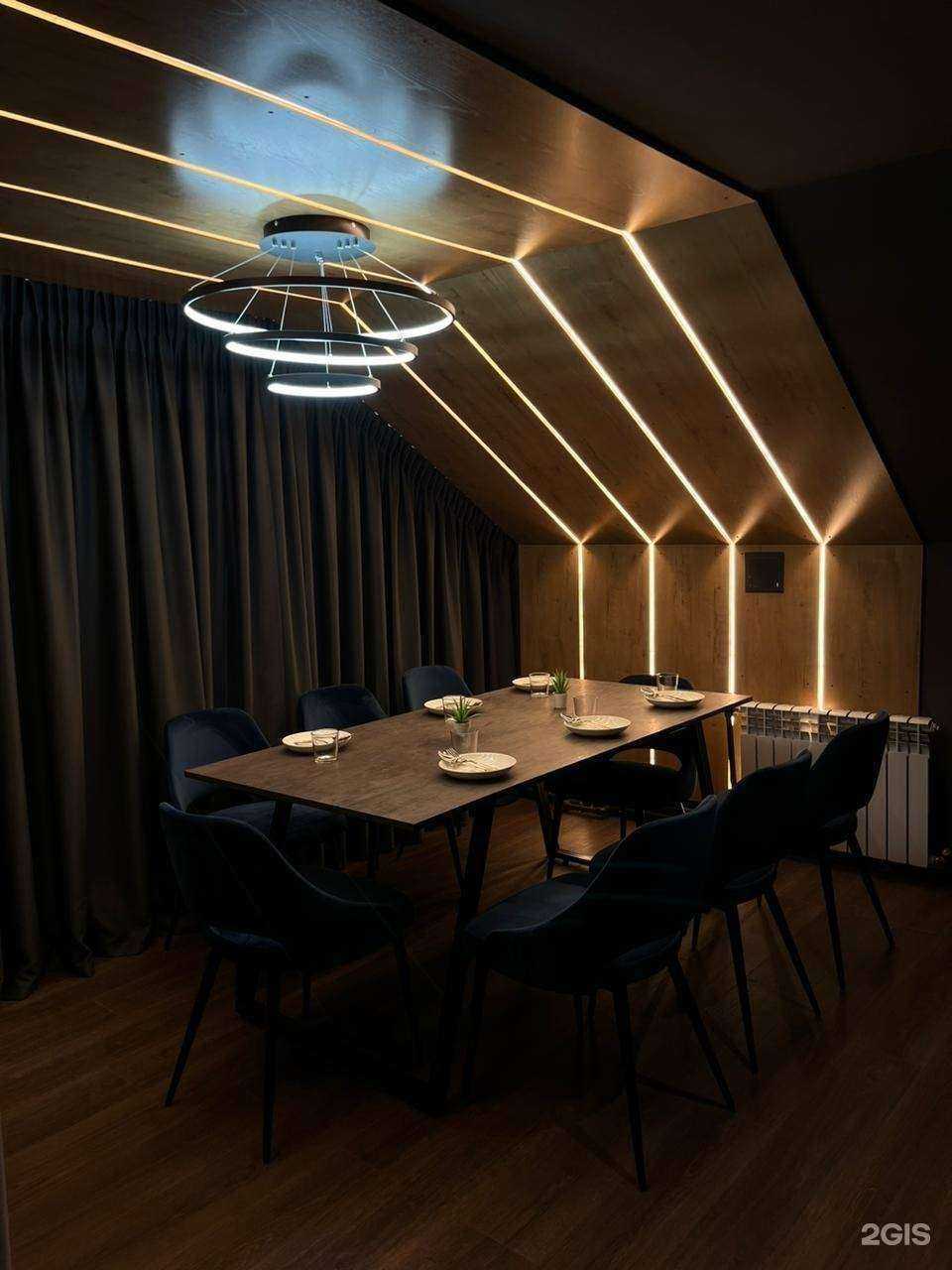 Отзывы на компанию Movie House в г. Якутск c фото