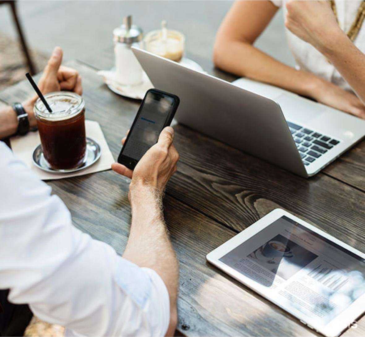 Отзывы на компанию Дельта-План в г. Рязань c фото