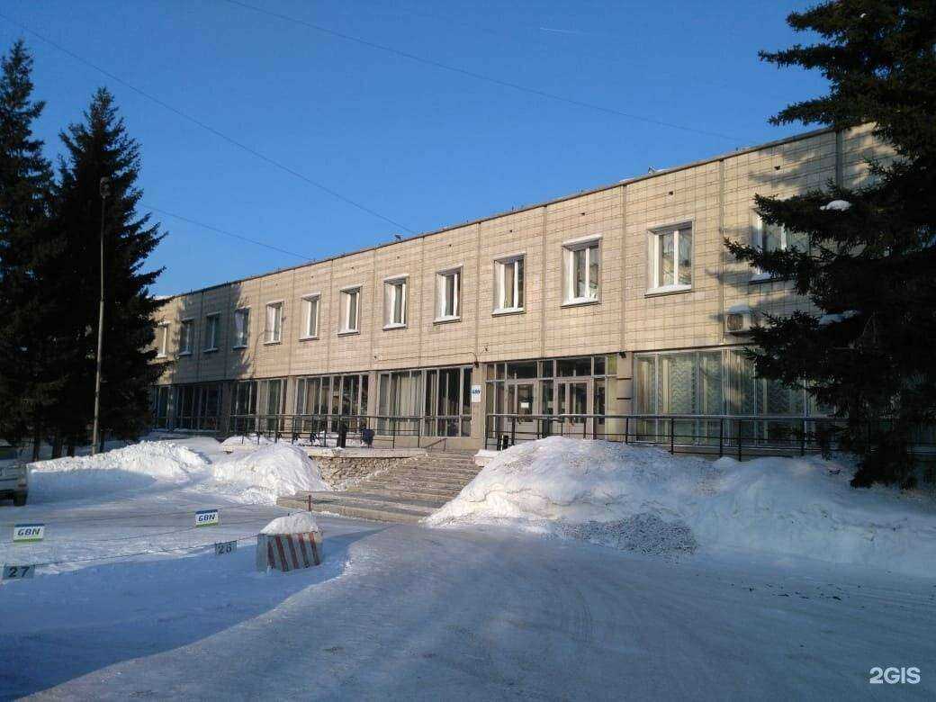 Отзывы на компанию Баркомплект.рф в г. Новосибирск c фото