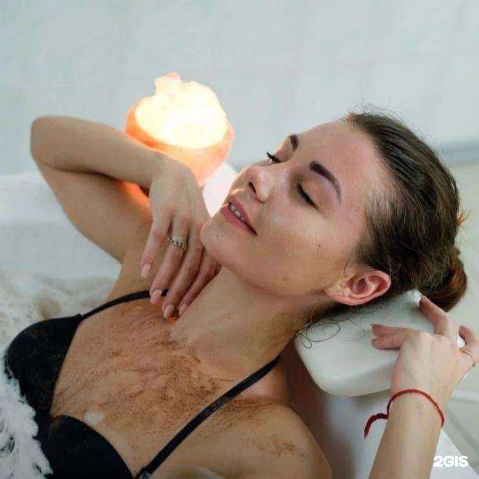 Отзывы на компанию Дилуч в г. Анапа c фото