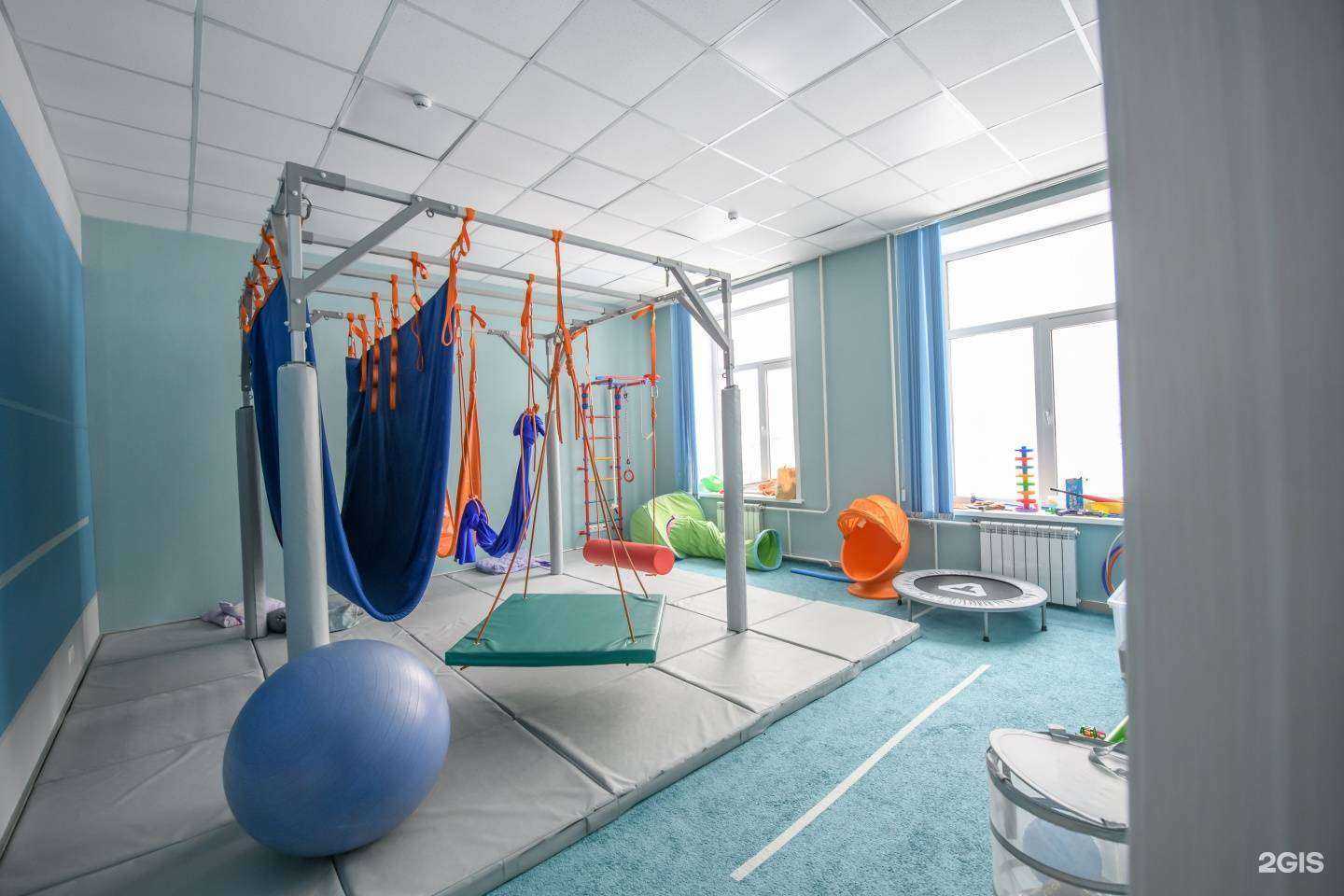 Отзывы на компанию Айгер в г. Новосибирск c фото