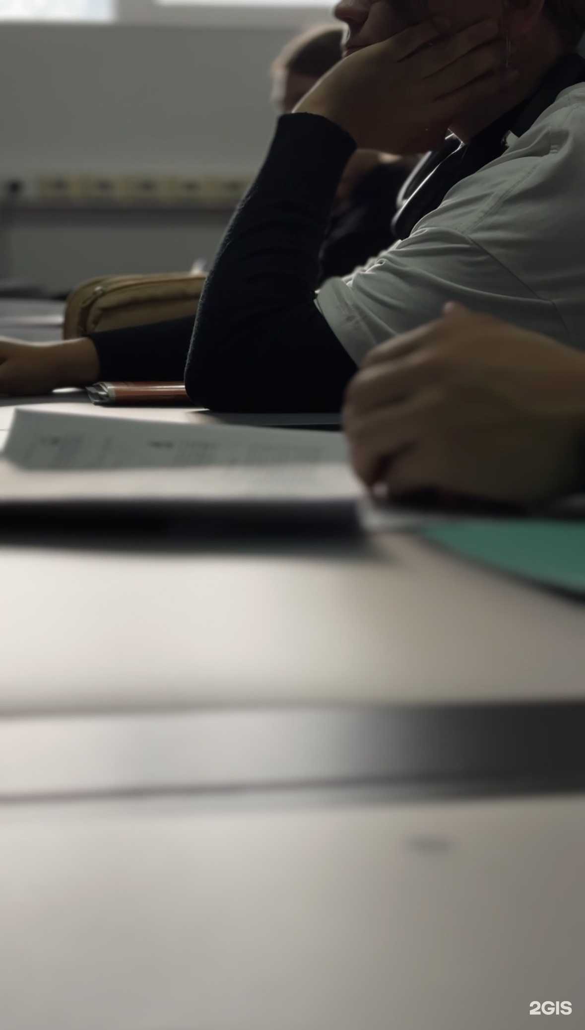 Отзывы на компанию Ученый Филин в Барнауле c фото