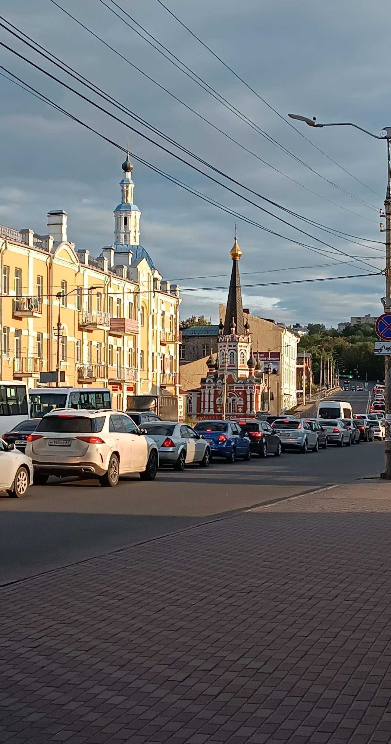 Отзывы на компанию Татьяна в Смоленске c фото