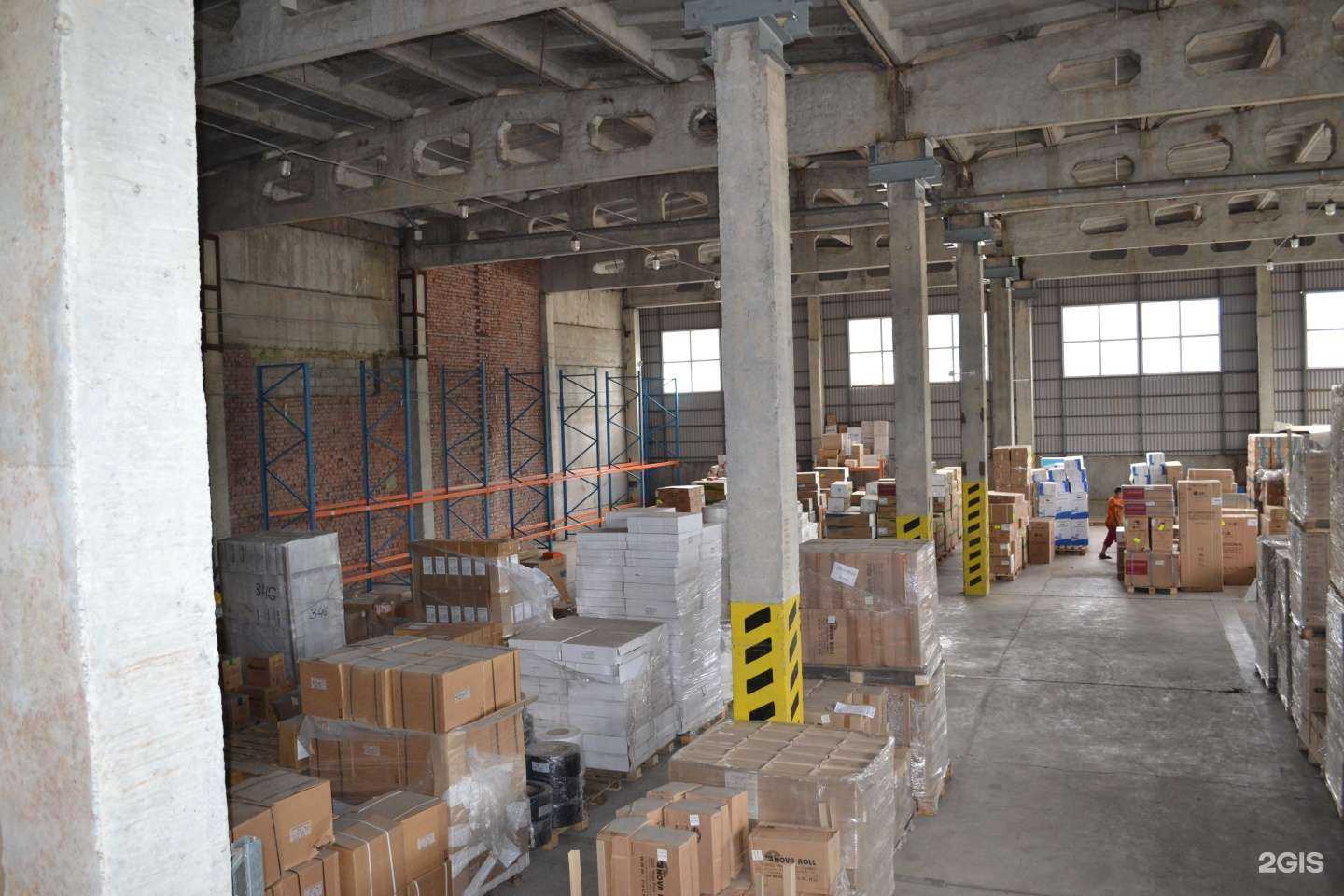 Отзывы на компанию Везет Вам в Саратове c фото