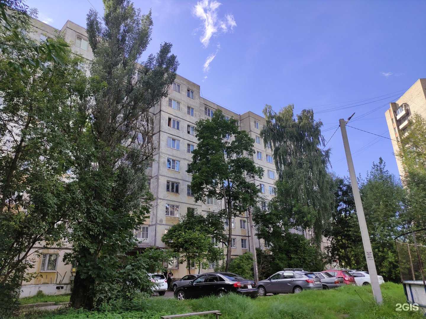 Отзывы на компанию Свадебная модница в Рыбинске c фото - фотография 2 из 2