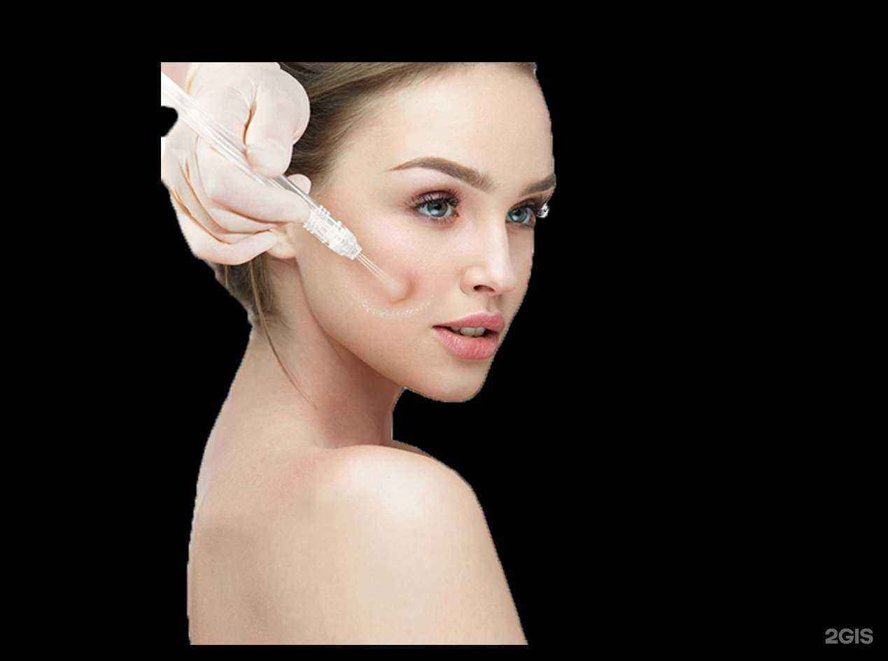 Отзывы на компанию Красивое тело в г. Минусинск c фото