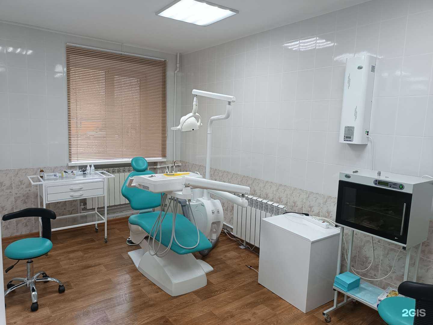 Отзывы на компанию Ваш доктор в г. Ишимбай c фото