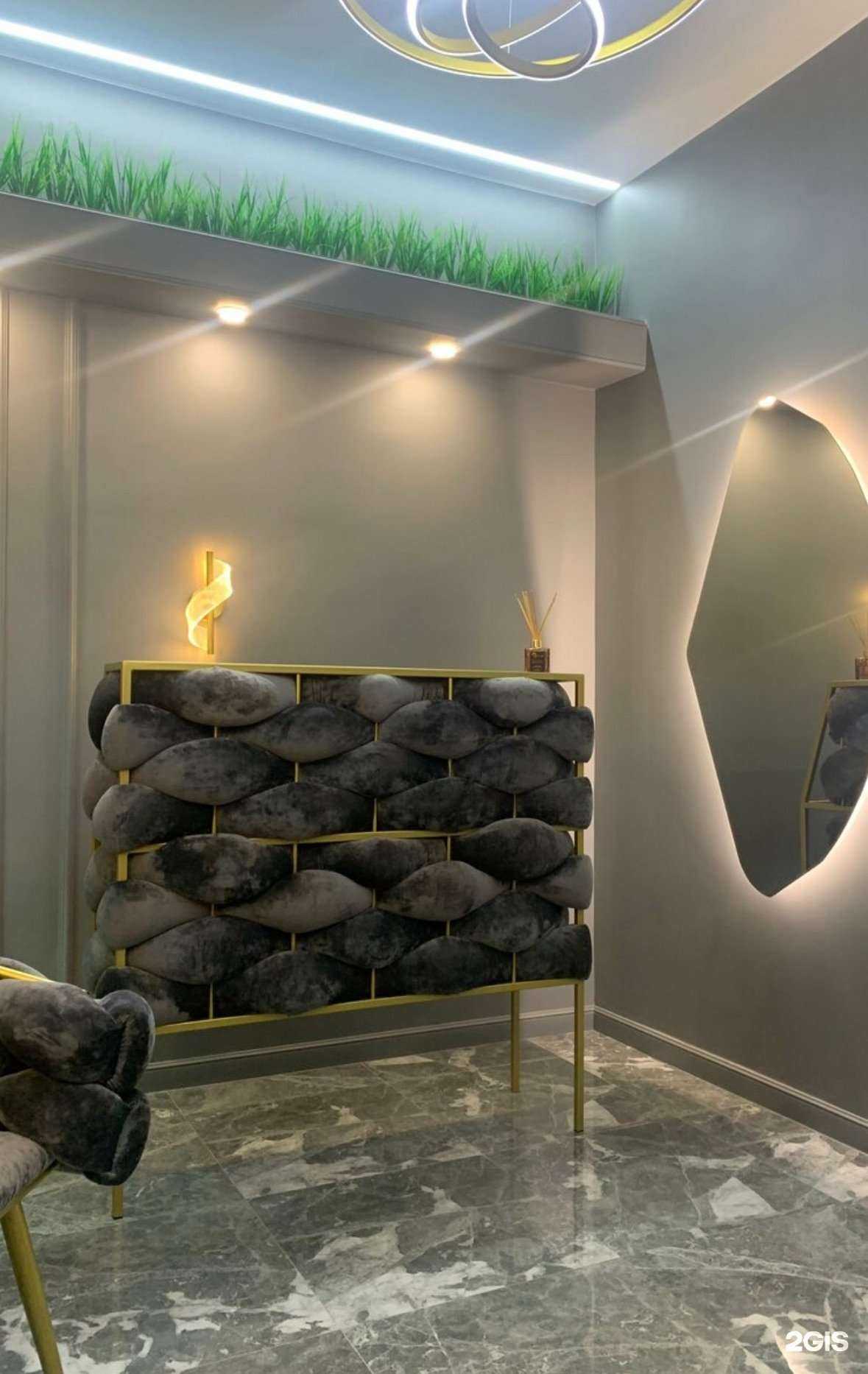 Отзывы на компанию Avanta в г. Новороссийск c фото