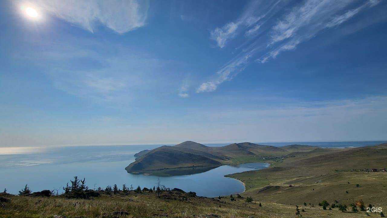Отзывы на компанию Авиавояж в г. Иркутск c фото