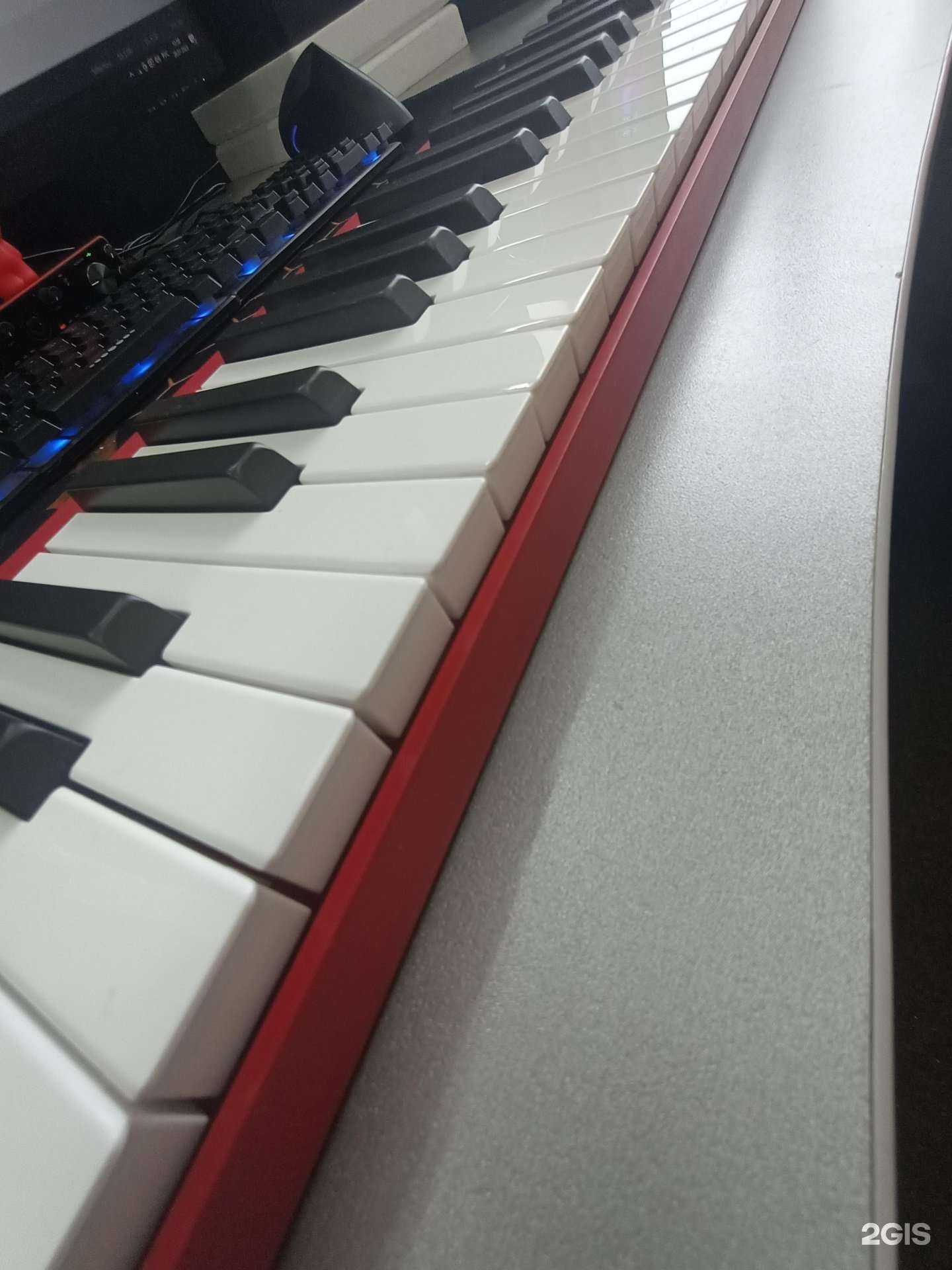 Отзывы на компанию Аkula Studio в Новосибирске c фото