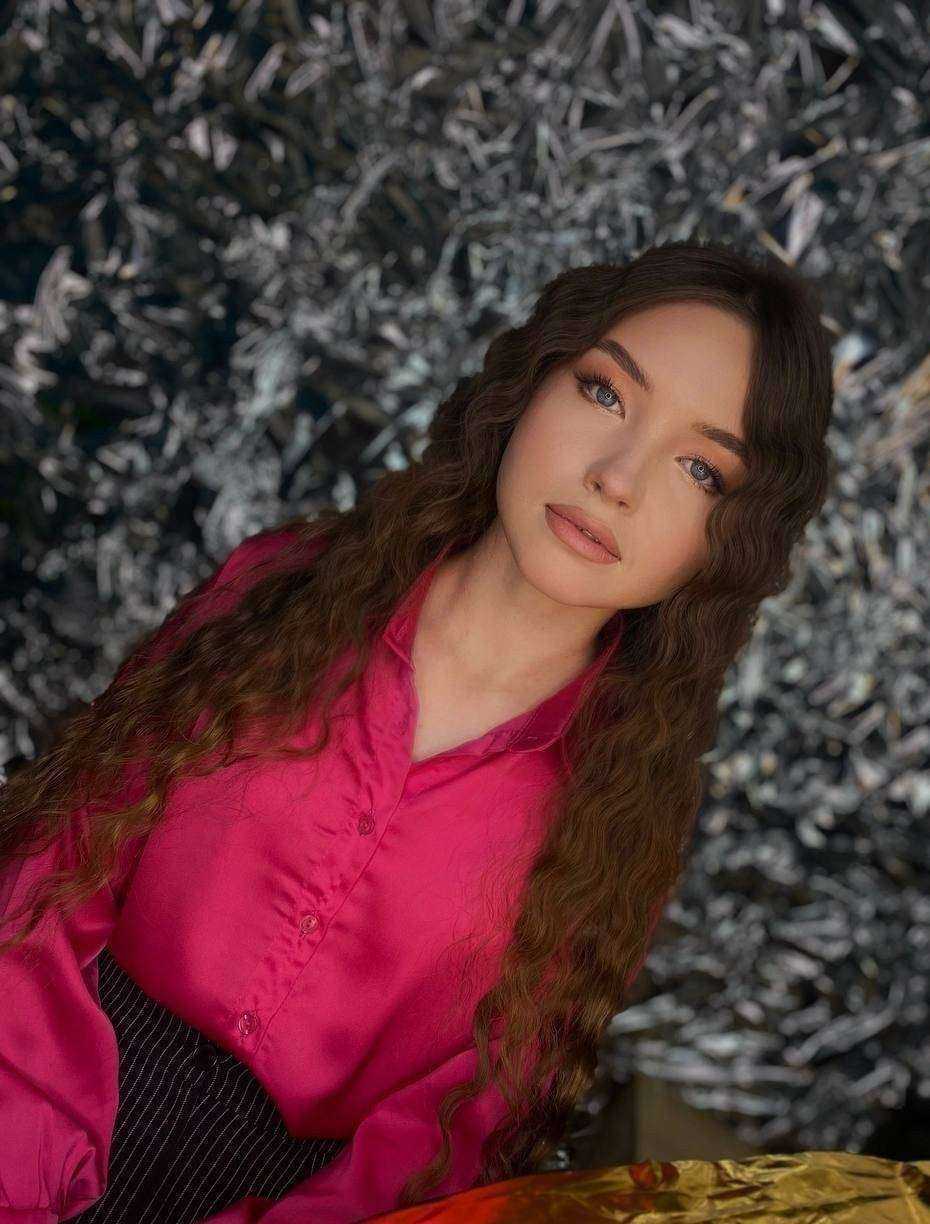 Отзывы на компанию Бьюти Барби в г. Ижевск c фото