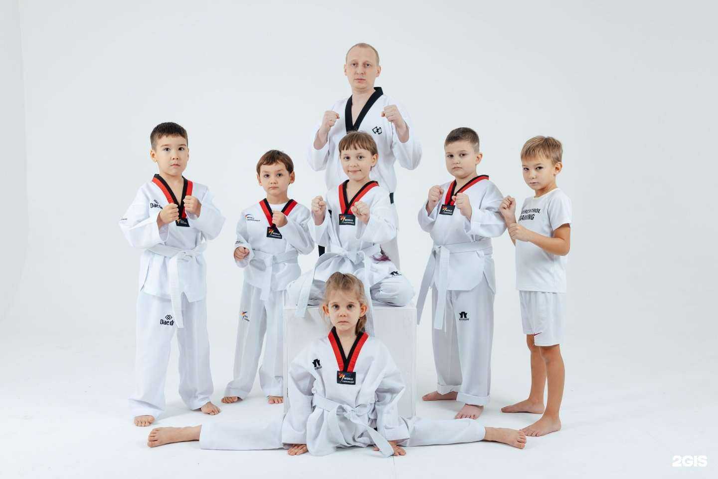 Отзывы на компанию Тайфун в г. Нижневартовск c фото