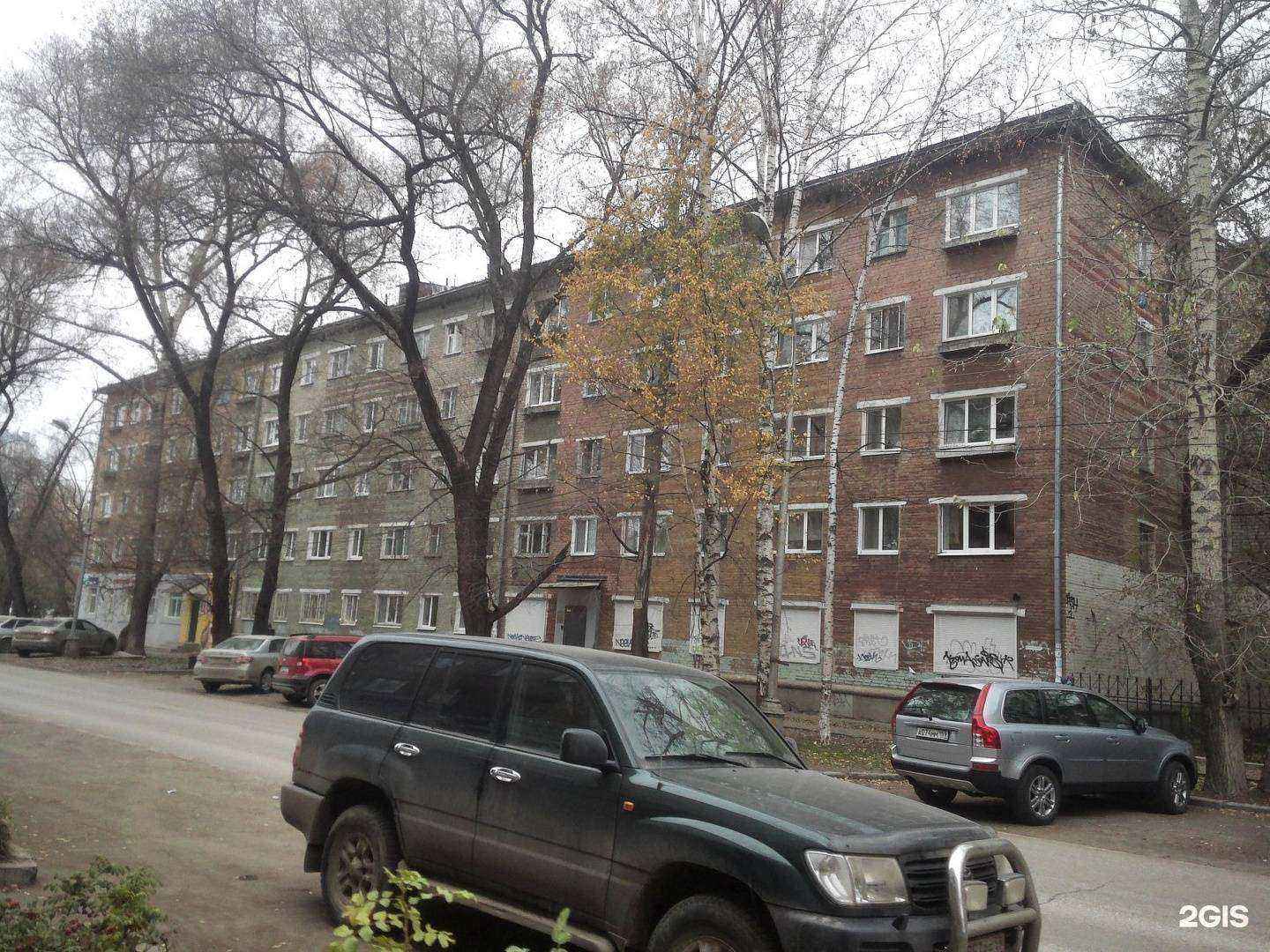 Отзывы на компанию Hiruli в Перми c фото - фотография 2 из 2