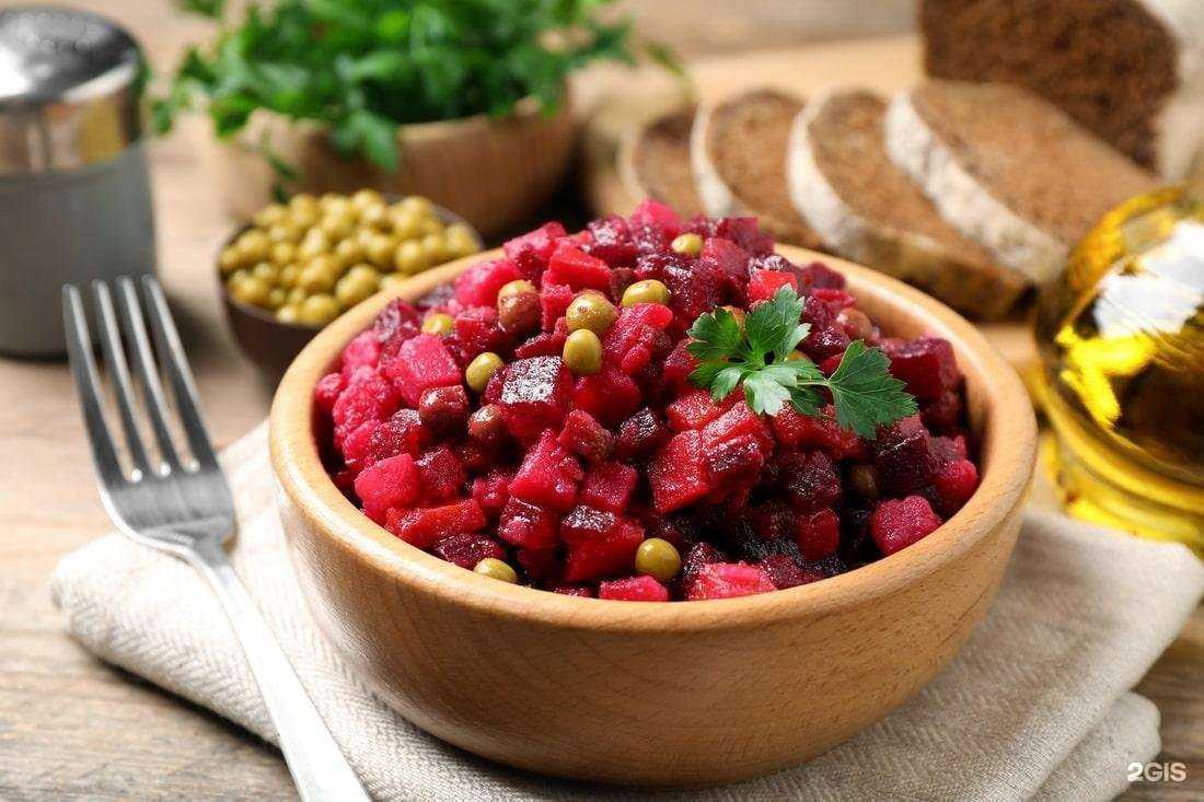 Отзывы на компанию Агротек в Петропавловске-Камчатском c фото