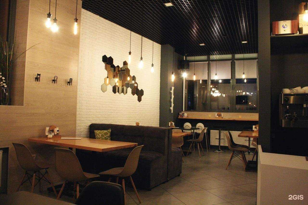 Отзывы на компанию Птичка в Екатеринбурге c фото