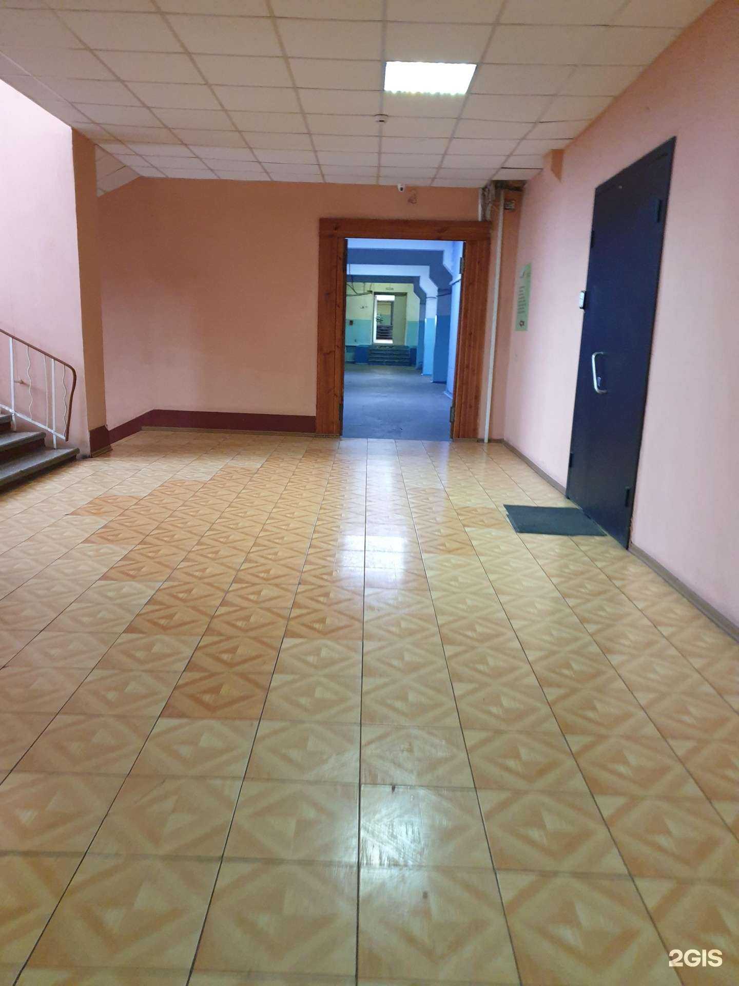 Отзывы на компанию Ledi в Новосибирске c фото - фотография 2 из 2