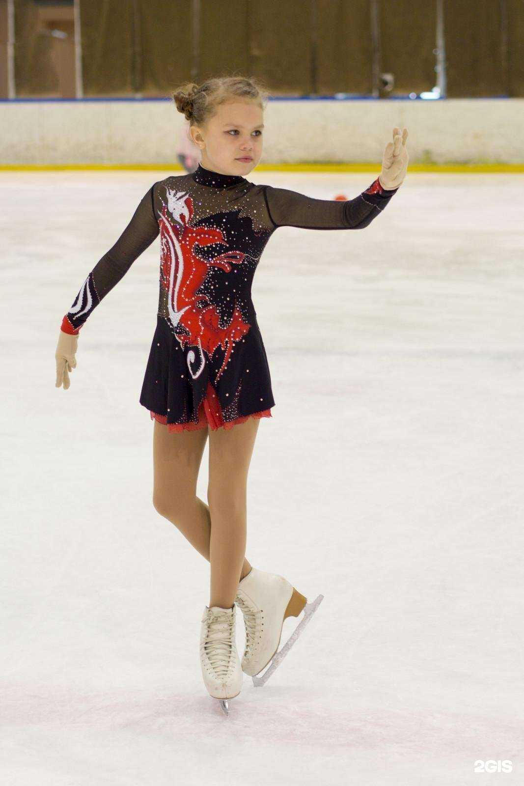 Отзывы на компанию Смена в Северске c фото