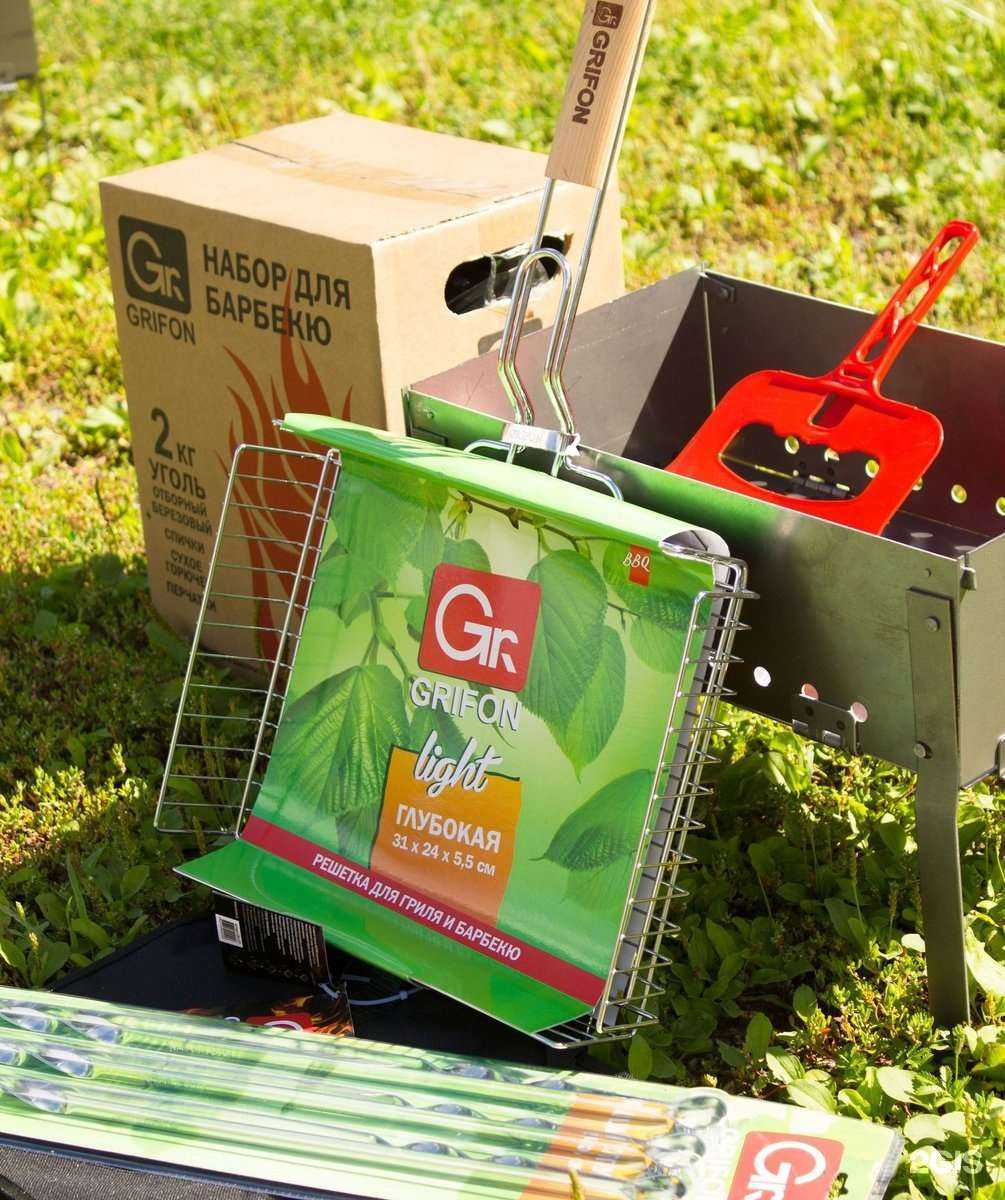 Отзывы на компанию ГрифонСибирь.ру в Новосибирске c фото