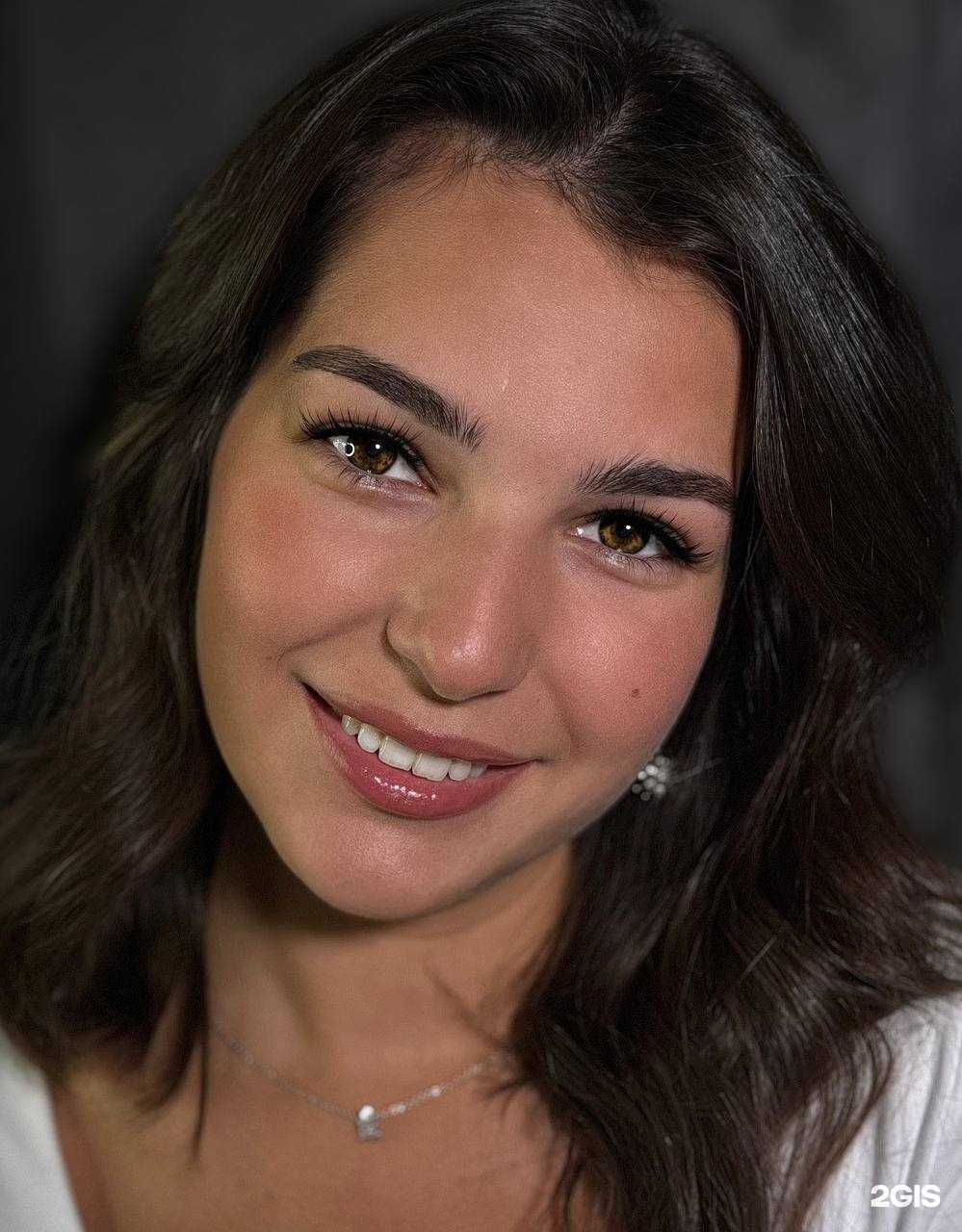 Отзывы на компанию Es Lashes в г. Нижний Новгород c фото