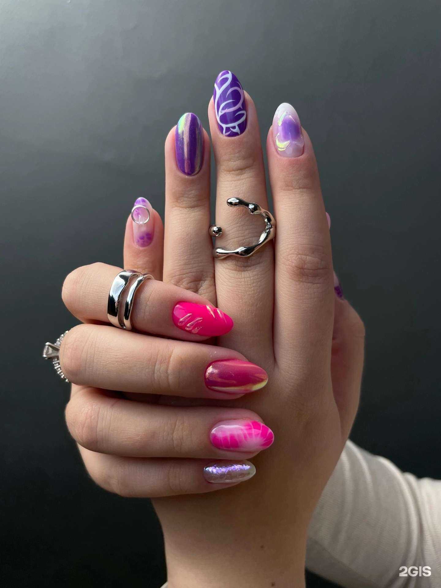 Отзывы на компанию Devil Dose в Екатеринбурге c фото