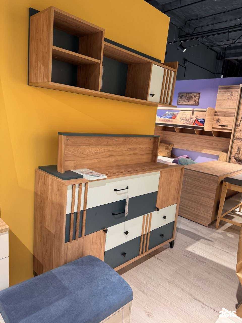 Отзывы на компанию Мебель для Вас в г. Тверь c фото