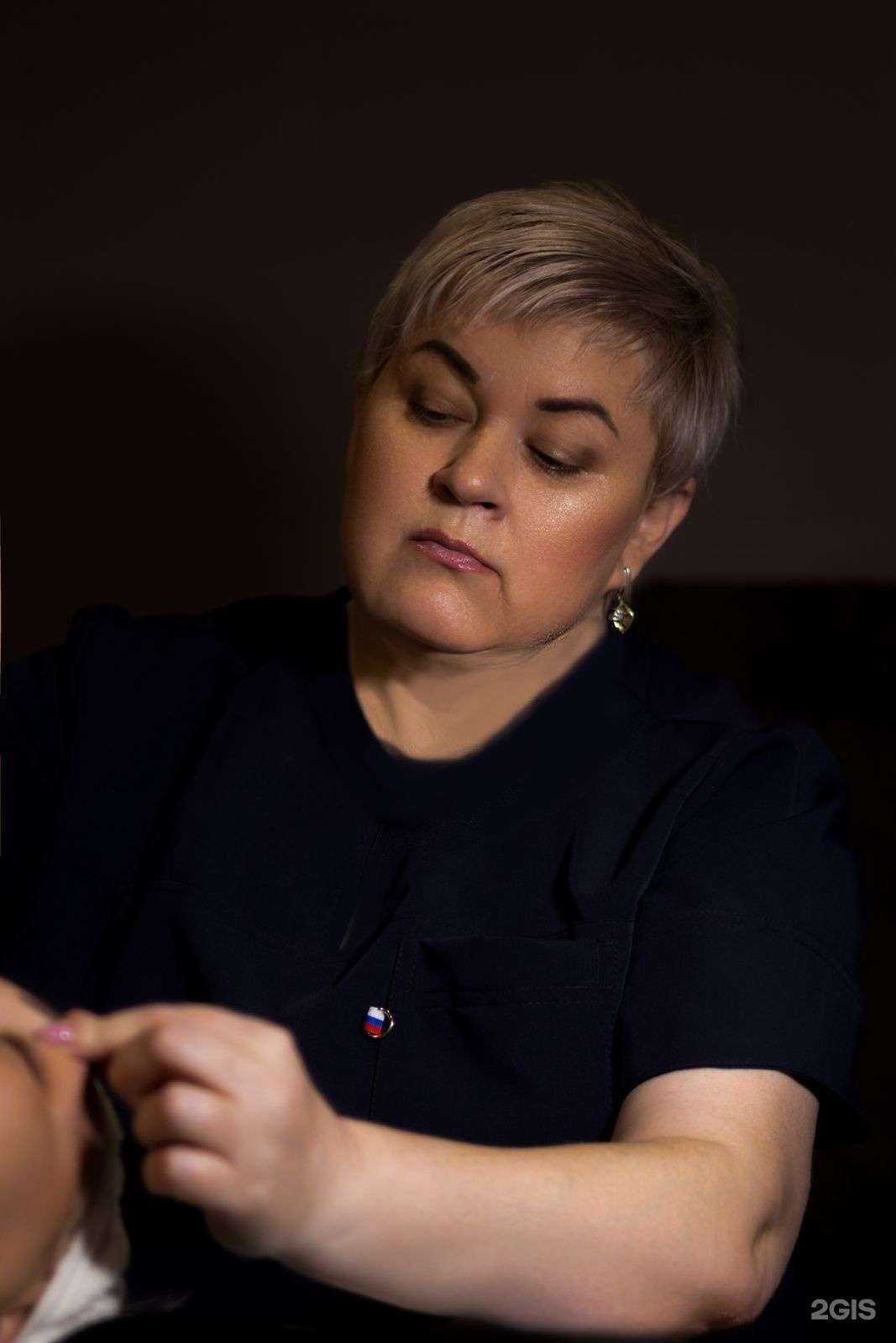 Отзывы на компанию Innamori в Екатеринбурге c фото