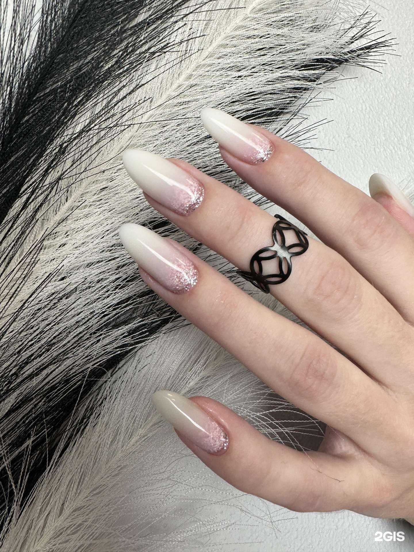 Отзывы на компанию Gt nail academy в Дзержинске c фото