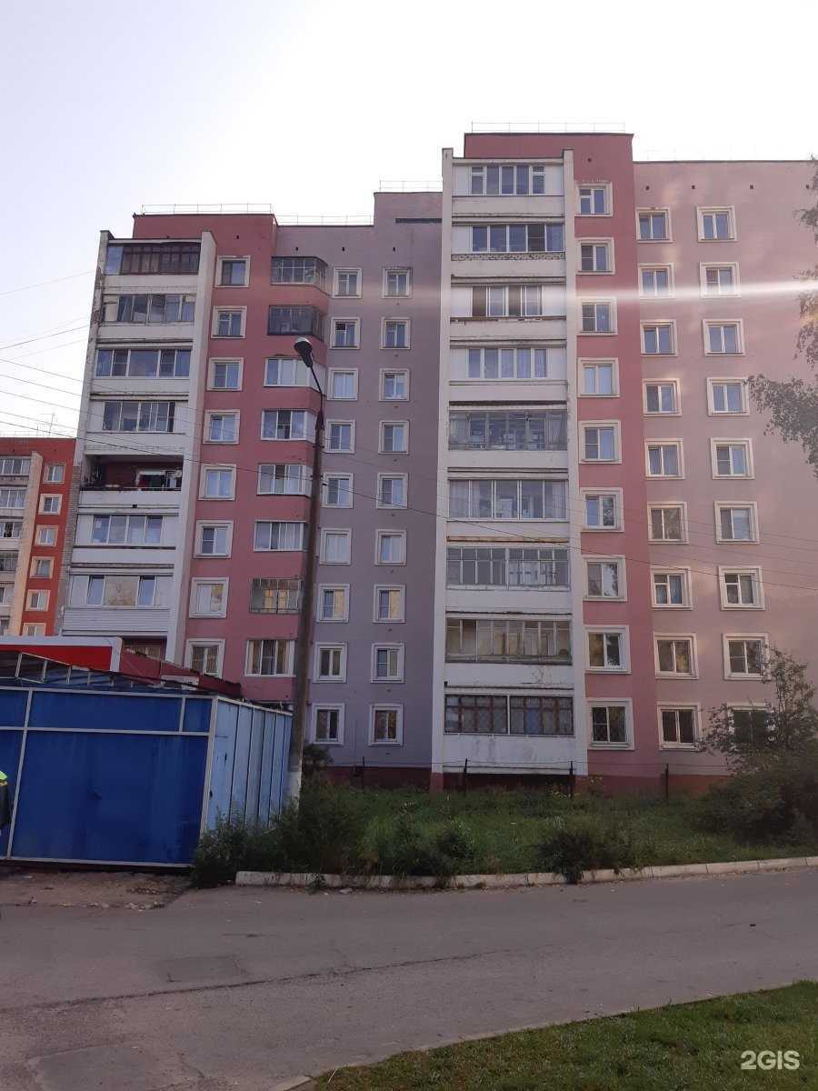 Отзывы на компанию Тверские пекарни в г. Тверь c фото