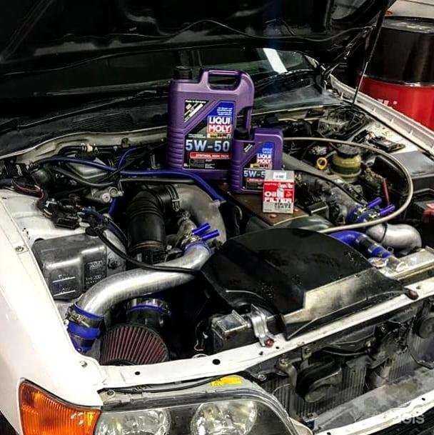 Отзывы на компанию Whatzap в г. Хабаровск c фото