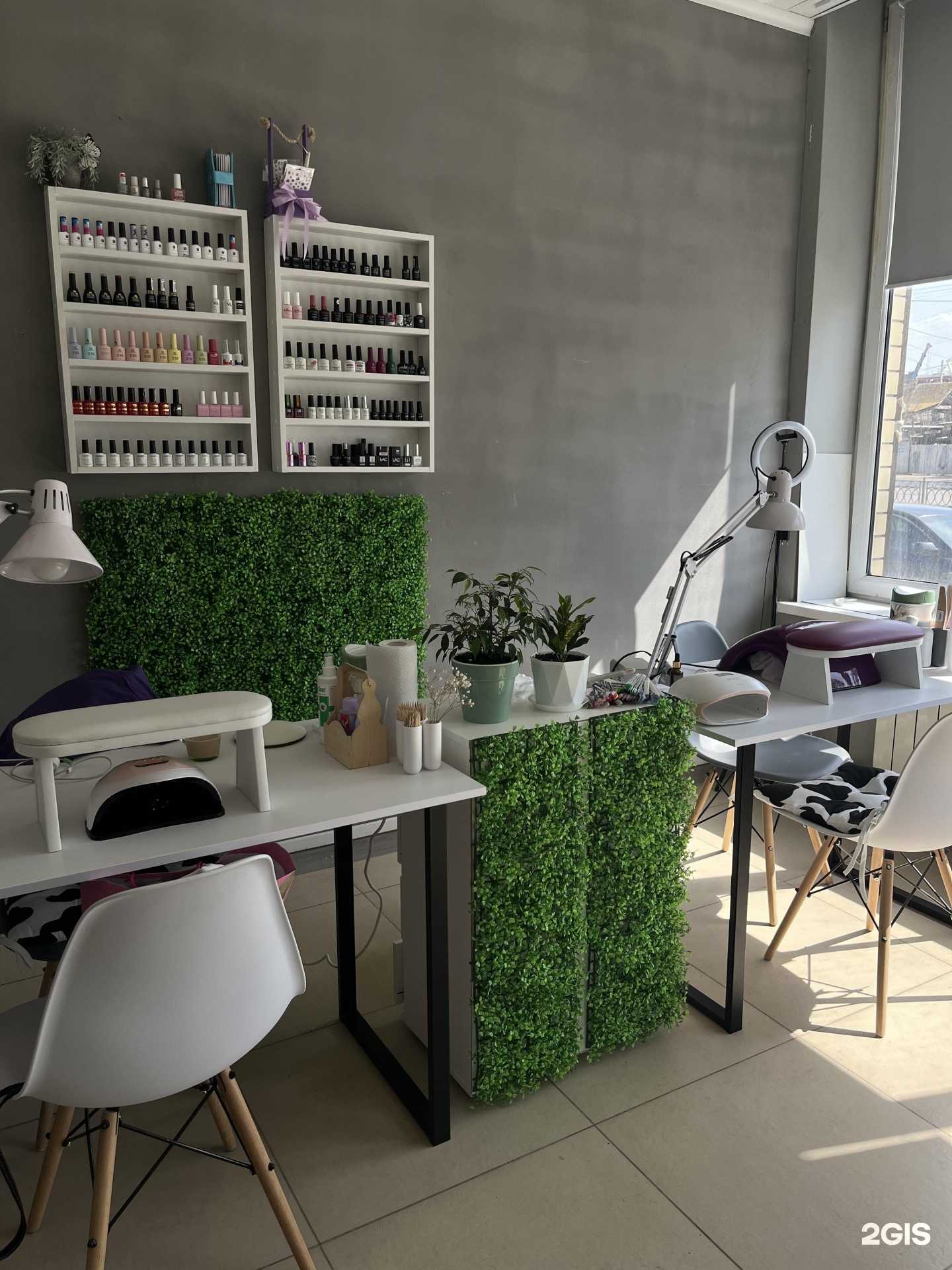 Отзывы на компанию Paradise  в Астрахани c фото