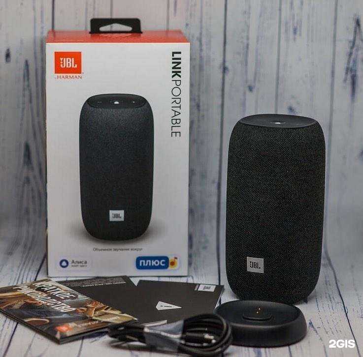 Отзывы на компанию Mirax в Новочебоксарске c фото