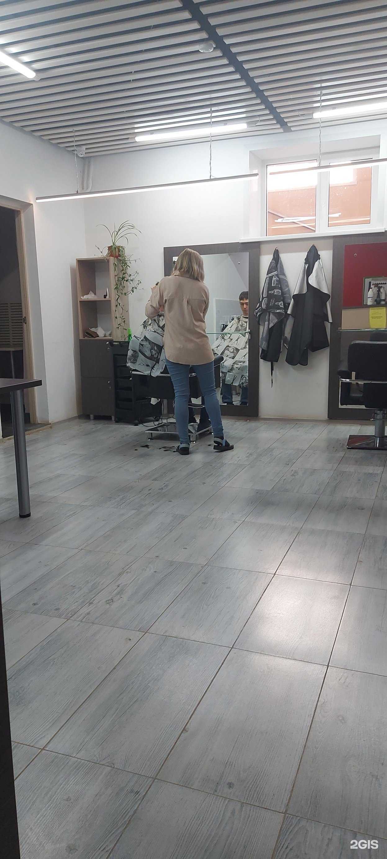 Отзывы на компанию Маэстро в г. Йошкар-Ола c фото