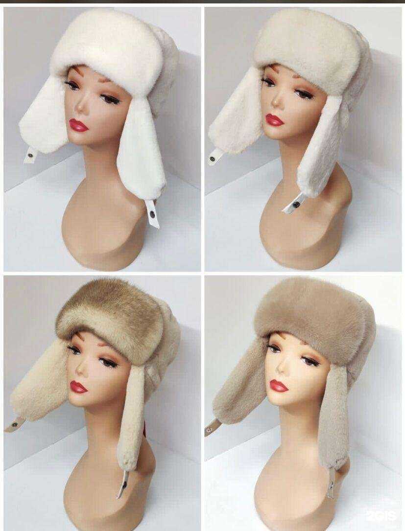 Отзывы на компанию Barguzin в Сургуте c фото