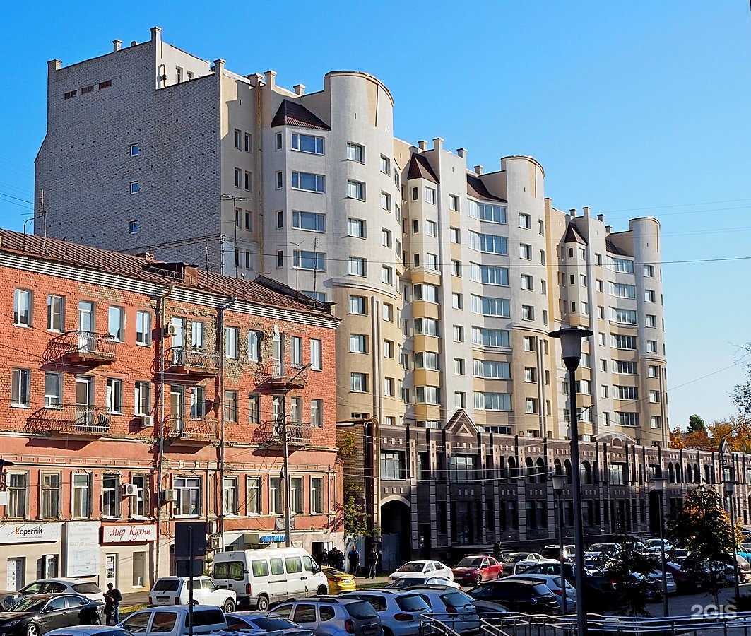 Отзывы на компанию Атма в Саратове c фото