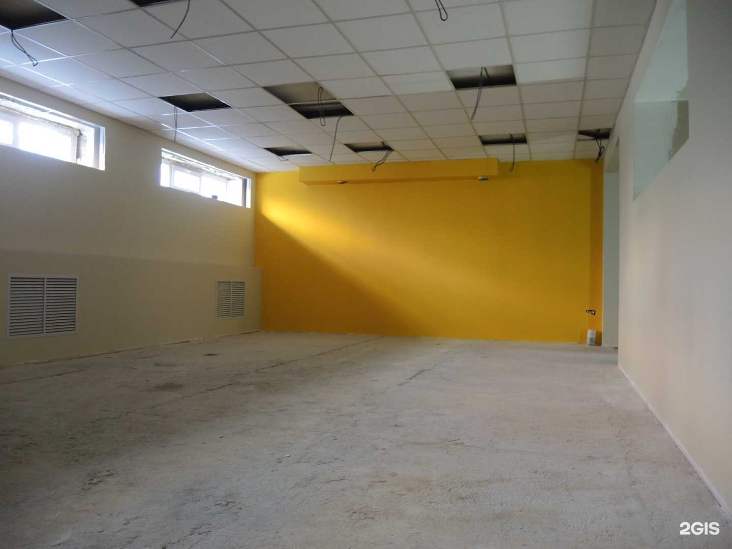 Отзывы на компанию Эквид в г. Новосибирск c фото