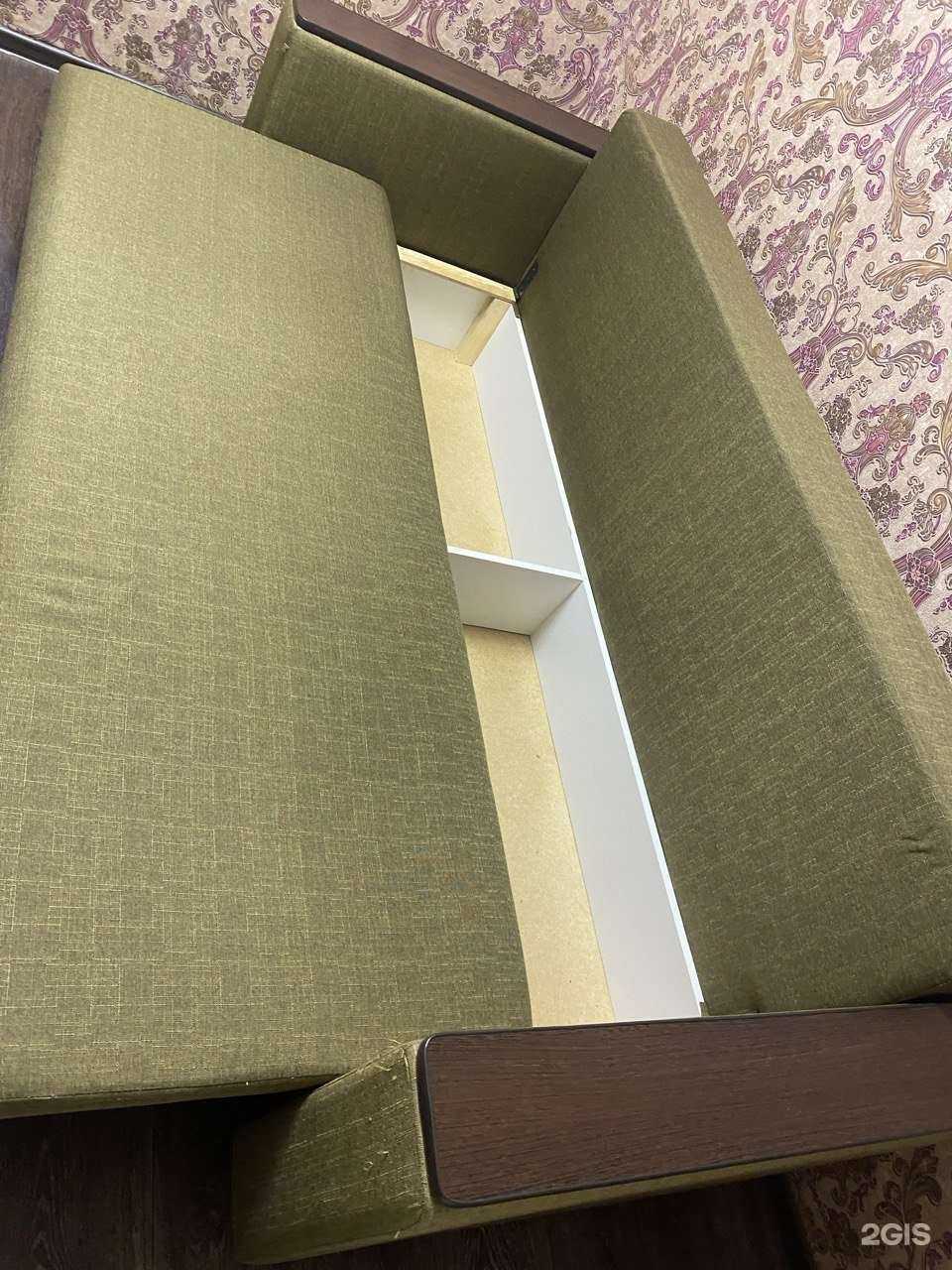 Отзывы на компанию ЧистоПро в Якутске c фото