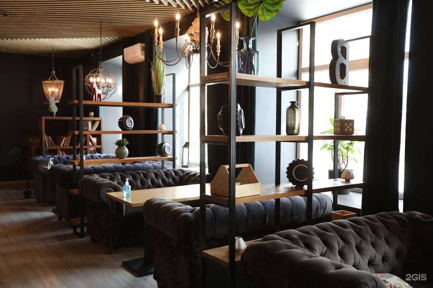 Отзывы на компанию Самурай в г. Дзержинск c фото