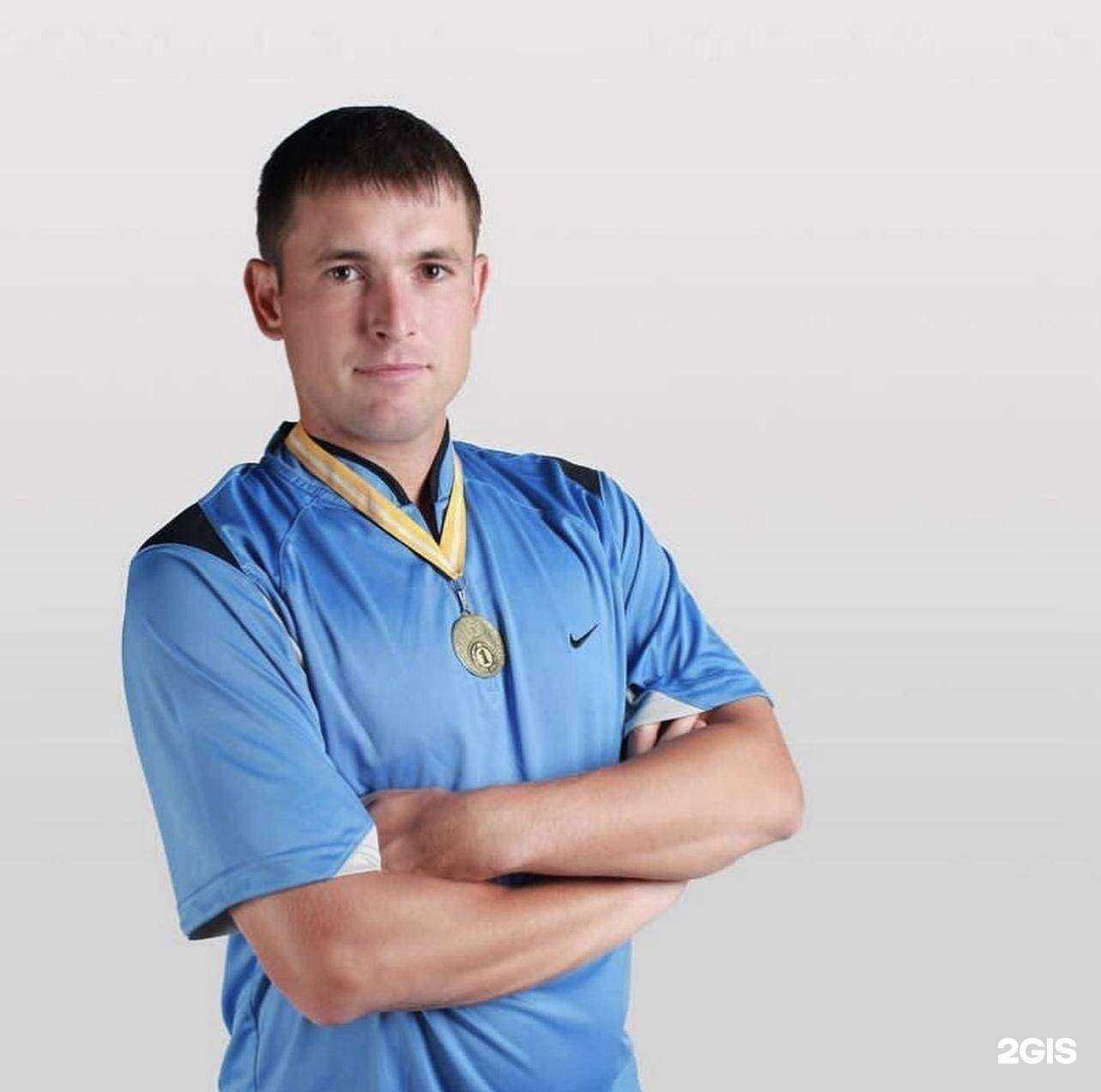 Отзывы на компанию Школа большого тенниса в Сочи c фото