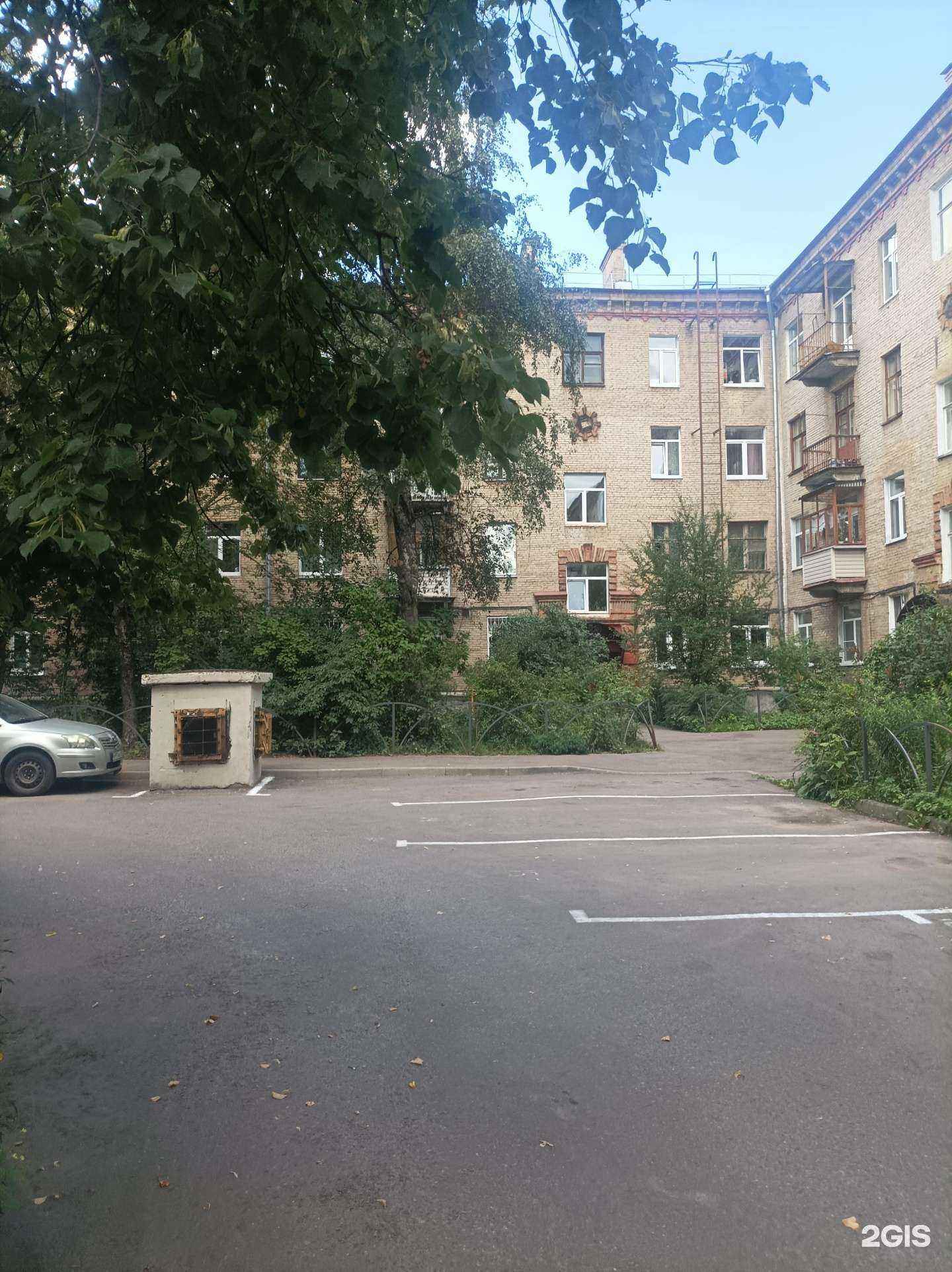 Отзывы на компанию Жуковский страховой супермаркет в Жуковском c фото - фотография 2 из 2