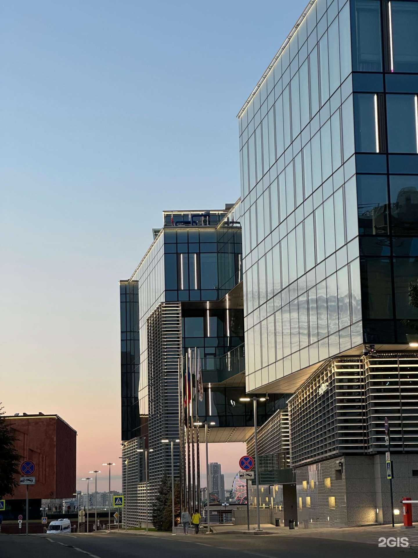 Отзывы на компанию Кеннард в Казани c фото - фотография 2 из 2